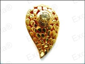 Excella Pendants Model No: 2-1-3-2-7