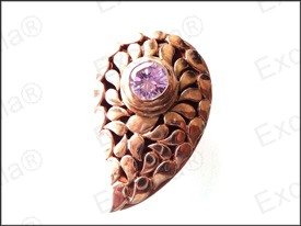 Excella Pendants Model No: 2-1-3-3-3