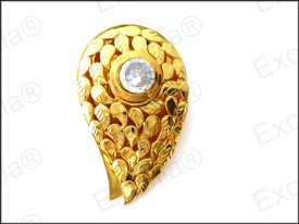 Excella Pendants Model No: 2-1-3-7-2