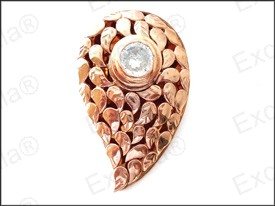 Excella Pendants Model No: 2-1-3-8-2