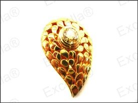 Excella Rings Model No: 2-1-1-2-2