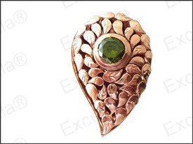 Excella Rings Model No: 2-1-1-8-5 