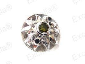 Excella Rings Model No: 4-1-1-6-5