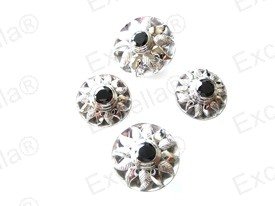 Excella Sets Model No: 4-1-4-6-1